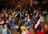 IMG_2656 (1024x683).jpg (95317 bytes)